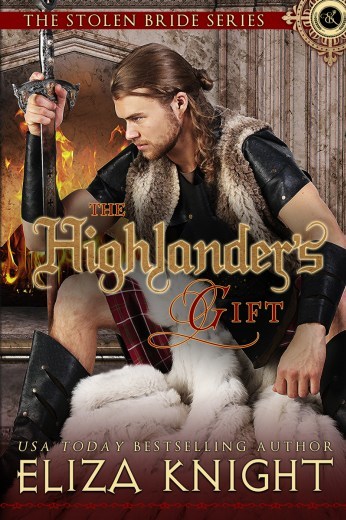 The Sutherland Legacy book cover 1
