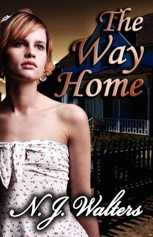 Jamesville book cover 2
