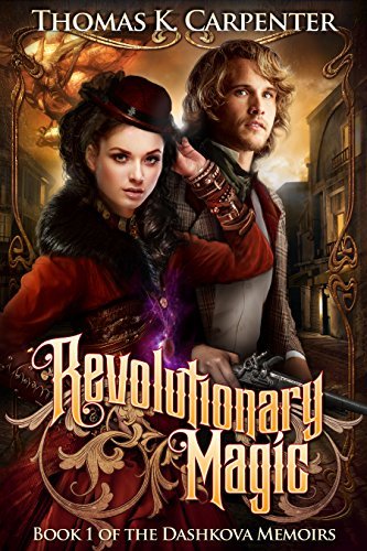 The Dashkova Memoirs book cover 1