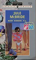 Baby Romeo book cover