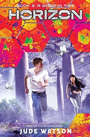 Horizon book cover 3