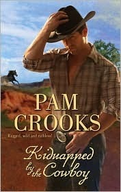 C Bar C Ranch book cover 2