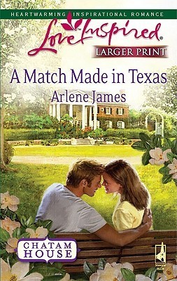 Chatam House book cover 2
