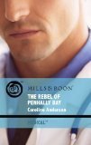 The Rebel of Penhally Bay book cover