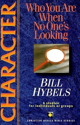 Cbbs book cover
