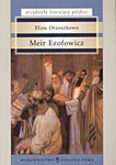 Meir Ezofovitch book cover