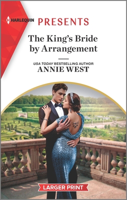 Sovereigns and Scandals book cover 2