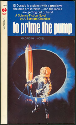 John Grimes: Survey Service book cover 2