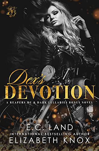 Stonewall Dynasty book cover 1