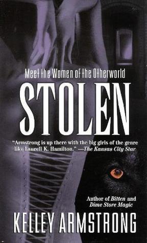 Otherworld book cover 2