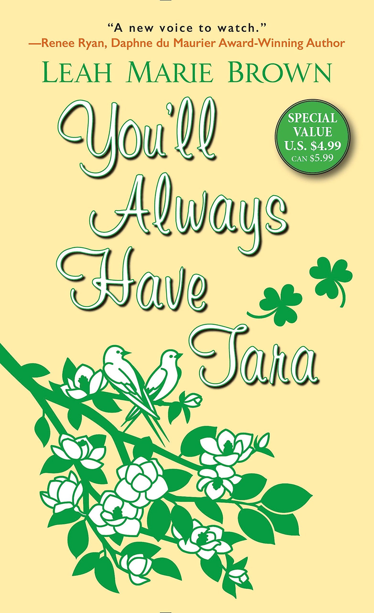 Riches to Romance book cover 2