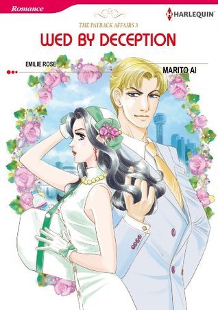 The Payback Affairs book cover 2