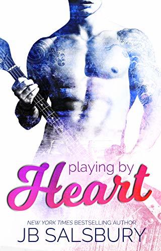 Love, Hate, Rock-n-Roll book cover 1