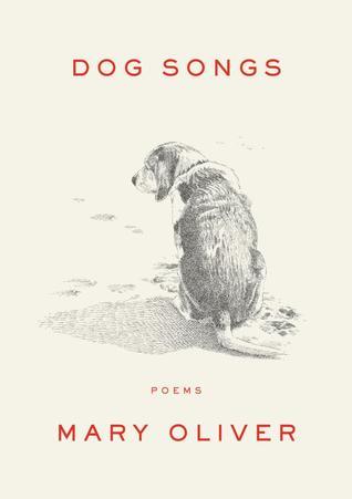 Dog Songs book cover
