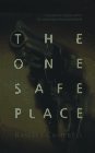 The One Safe Place book cover