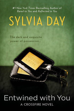 Crossfire book cover 3