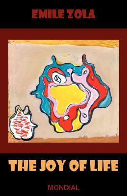 The Joy of Life book cover
