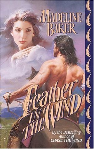 Time Travel book cover 3