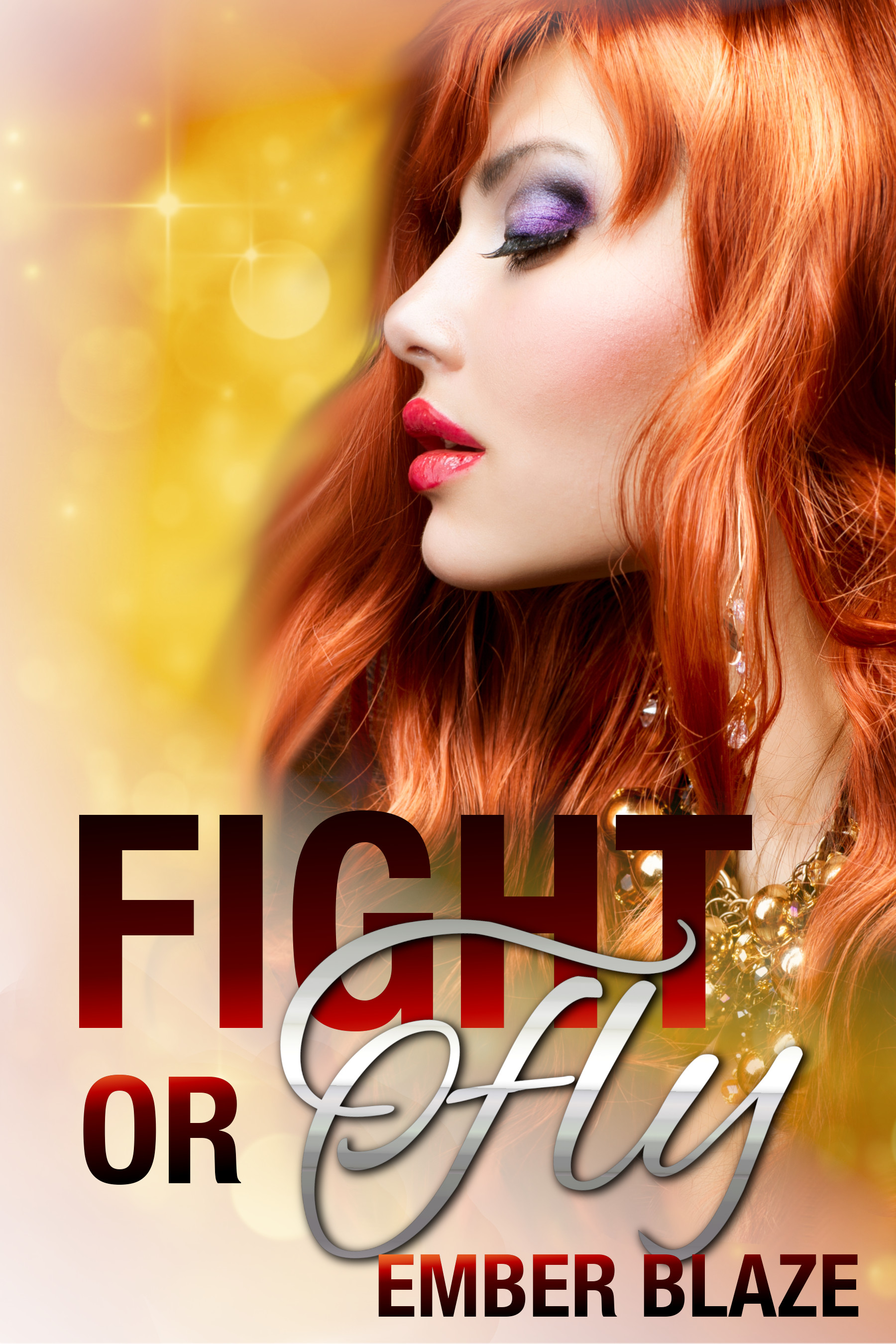 Secret Pack book cover 2