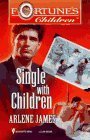 Single… With Children book cover