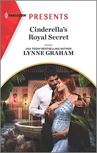 Once Upon a Temptation book cover 1