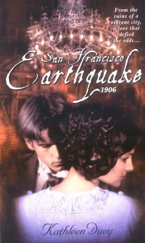 Historical Disasters book cover 2