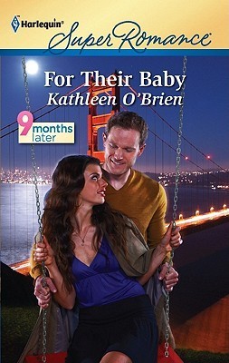 Malone book cover 2