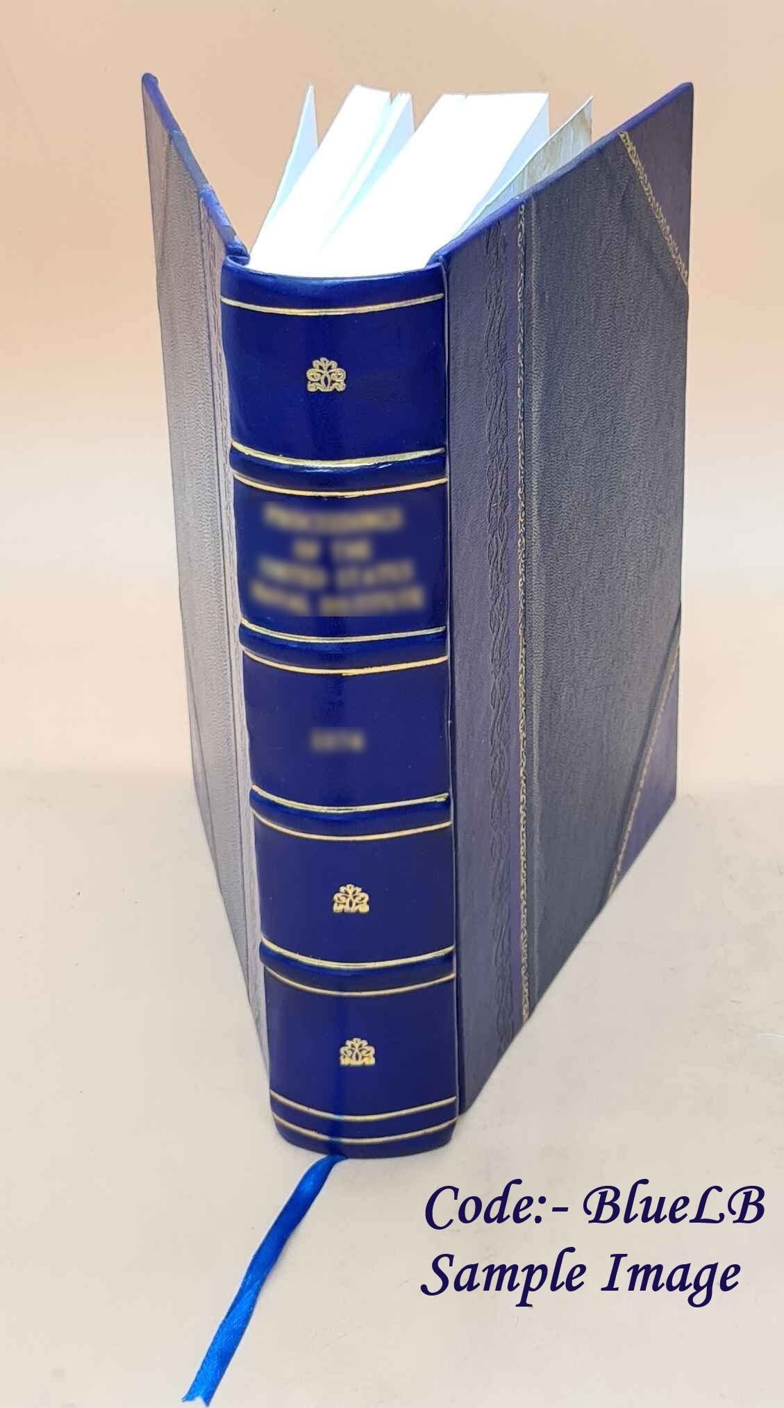 I Promessi Sposi; Abridged and Edited with an Introd. and Notes by Moritz Levi book cover