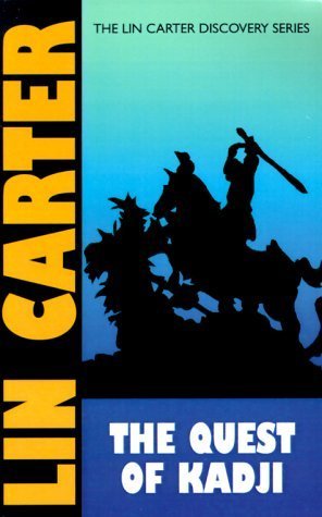The Chronicles of Kylix book cover 1