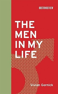 The Men in My Life book cover