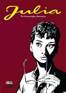 Bir Kriminoloğun Maceraları book cover 2