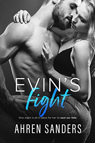 Southern Charmers book cover 3