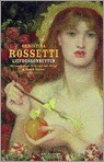 Love Poems book cover
