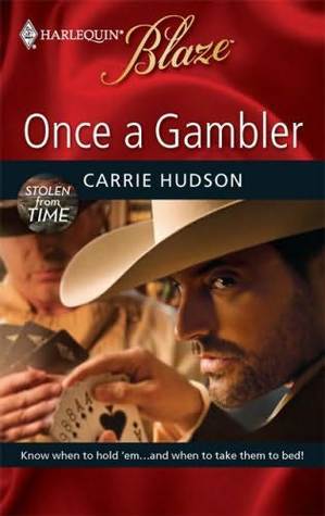 Stolen From Time book cover 2