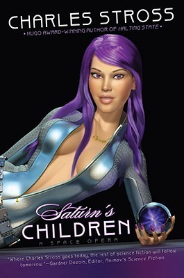 Freyaverse book cover 1