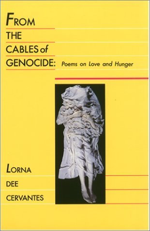 From the Cables of Genocide book cover