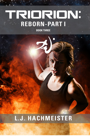 Triorion book cover 3