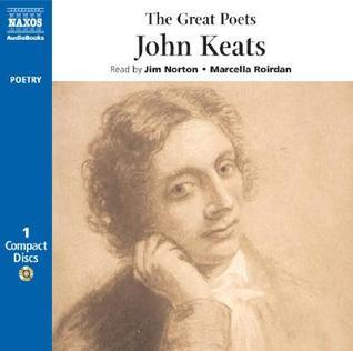 Great Poets book cover