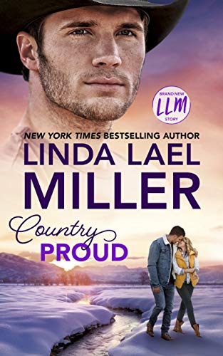 Painted Pony Creek book cover 2