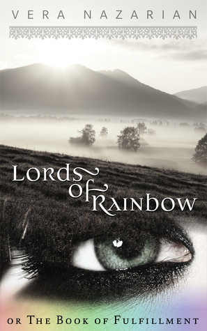 Rainbow book cover 1