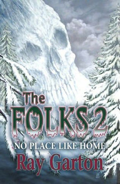 Folks book cover 2