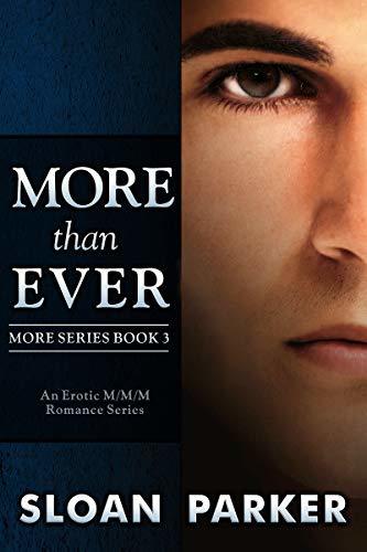 More book cover 3