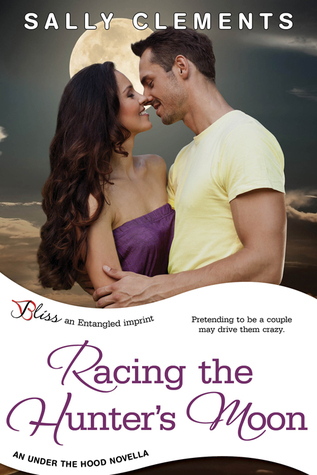 Under the Hood book cover 3