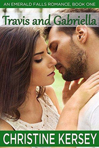 Crushing On You book cover
