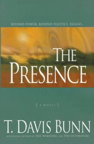 T.J. Case book cover 1