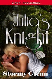 Lovers of Alpha Squad book cover 3