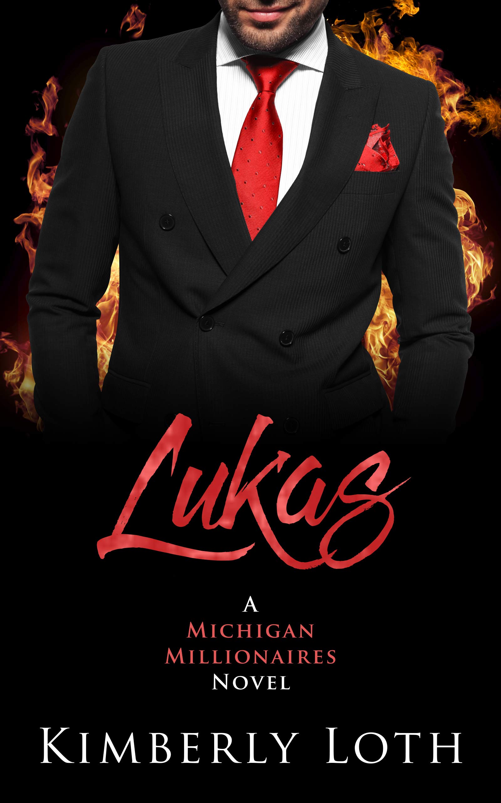 Omega Mu Alpha Brothers book cover 1