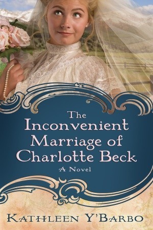 Women of the West book cover 3