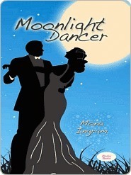 A Forever Kind of Love book cover
