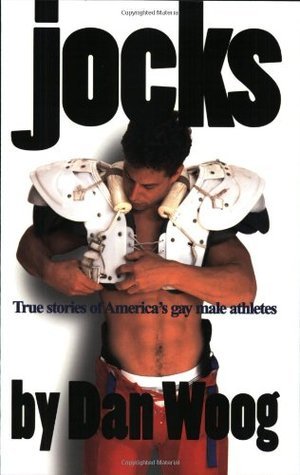 Jocks book cover